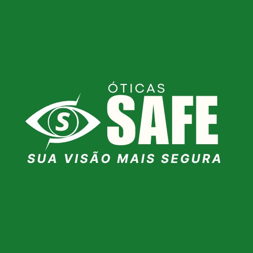Óticas Safe